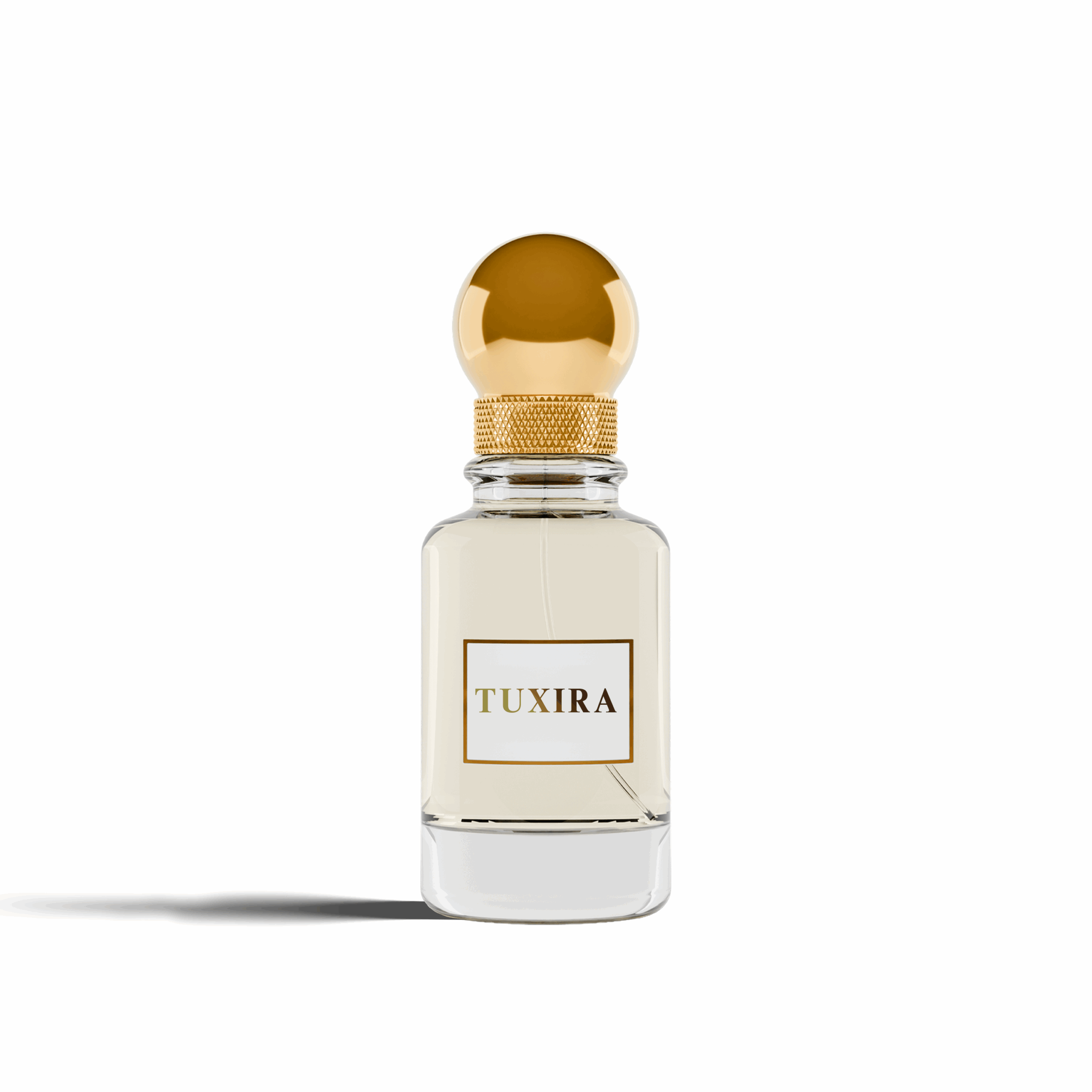 Tuxira Eau de parfum 50ml