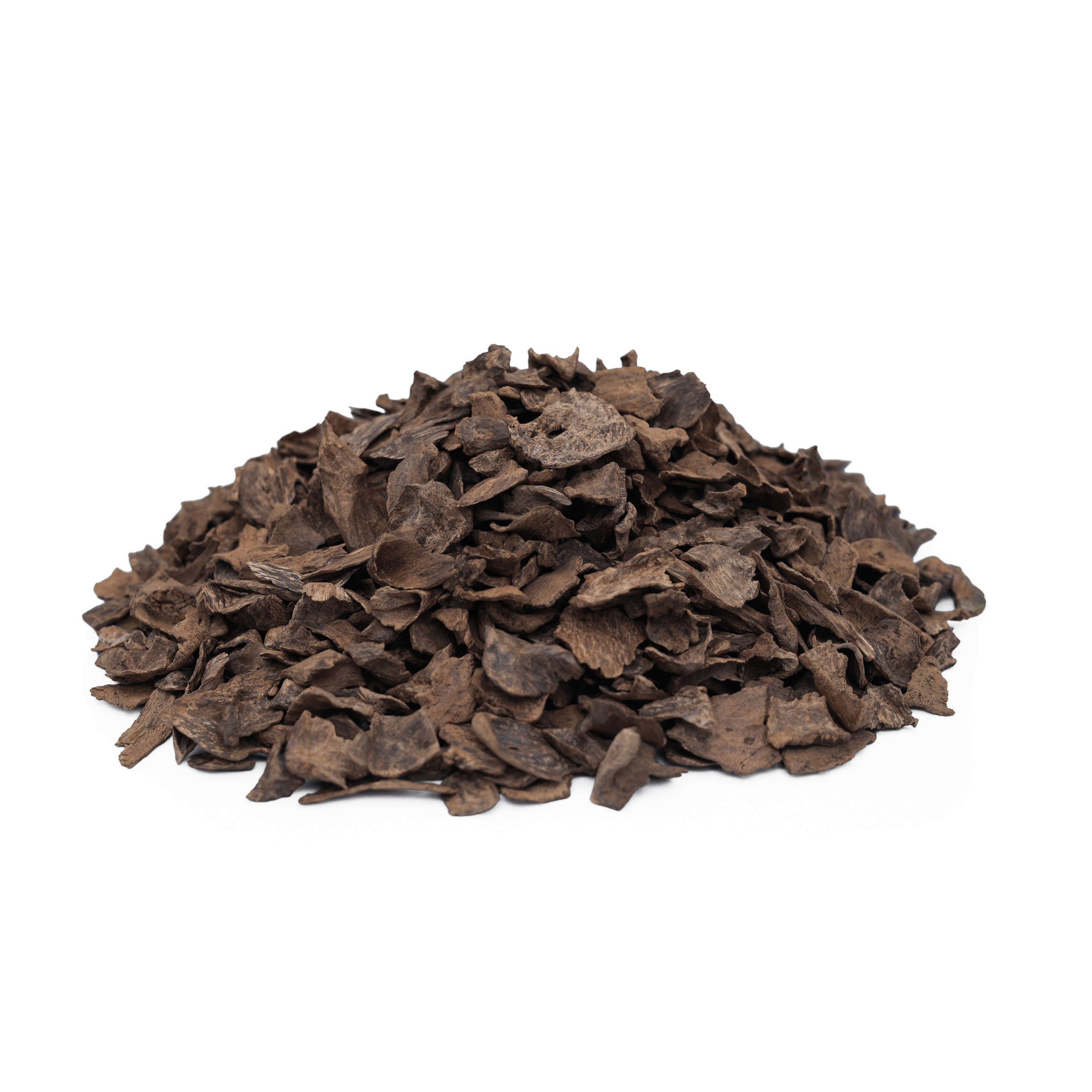 Silani Chips Double Super