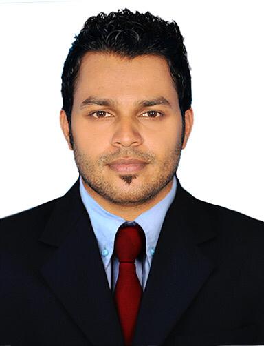 Fayiz