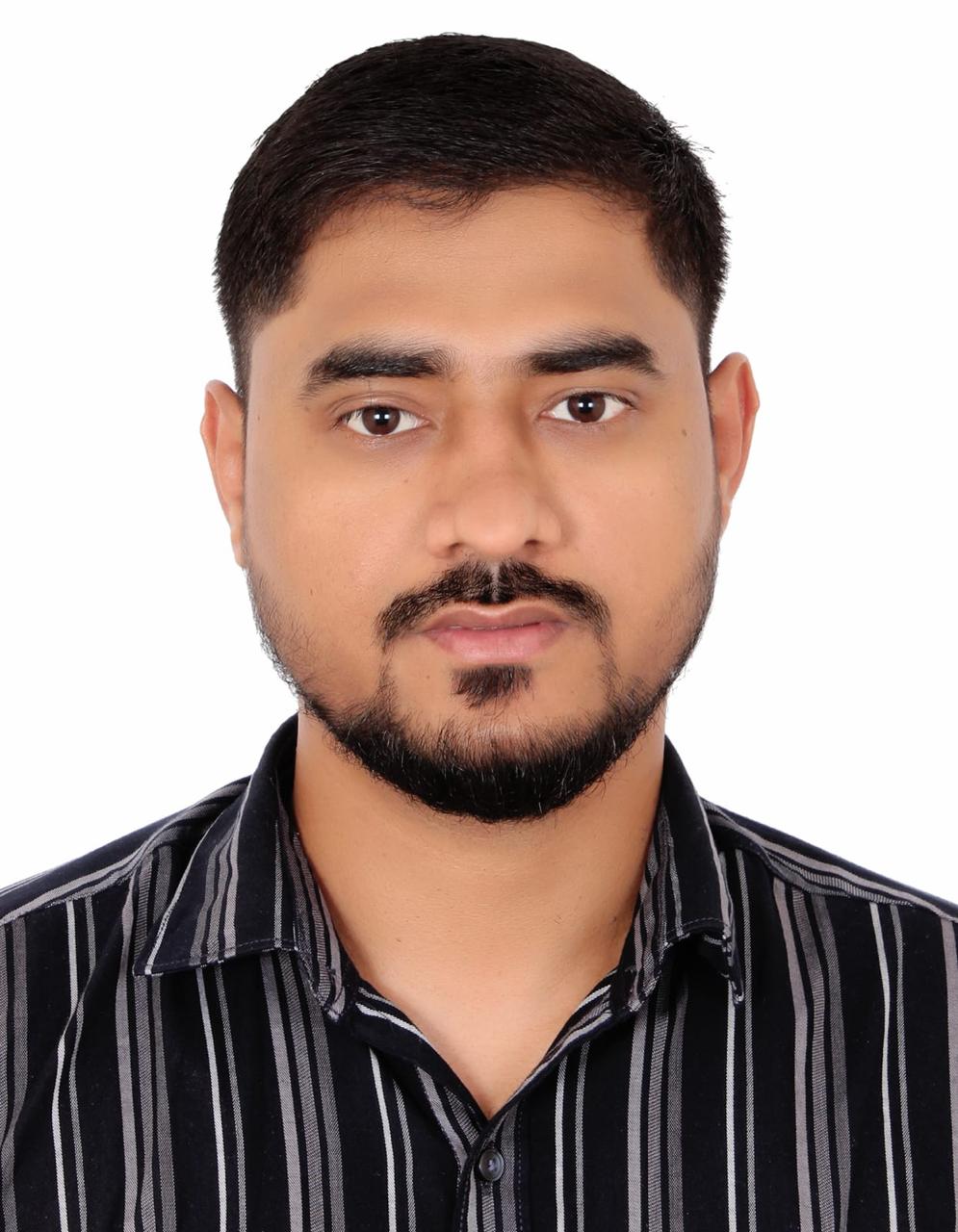 Haris
