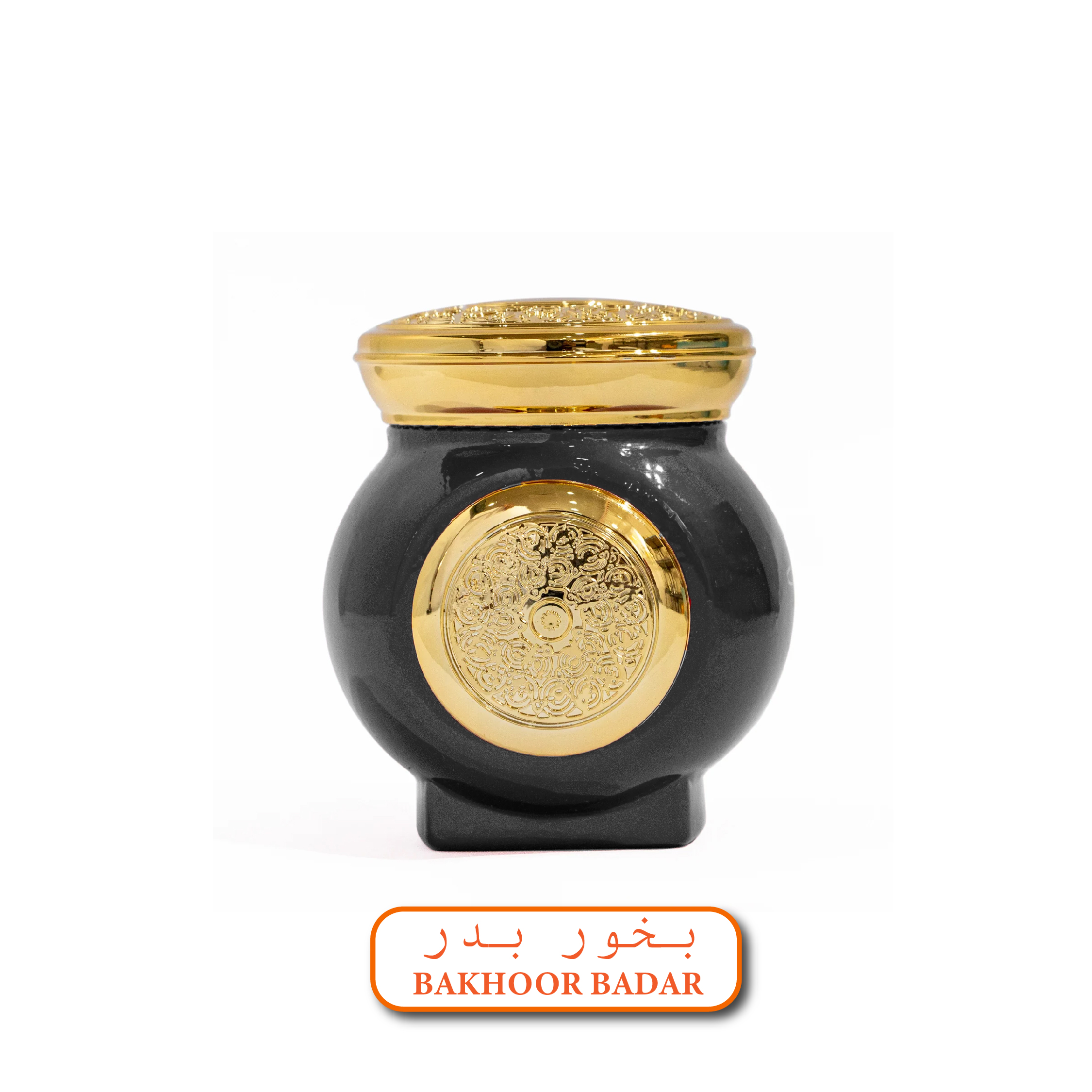 Bakhoor Badar – 80gm