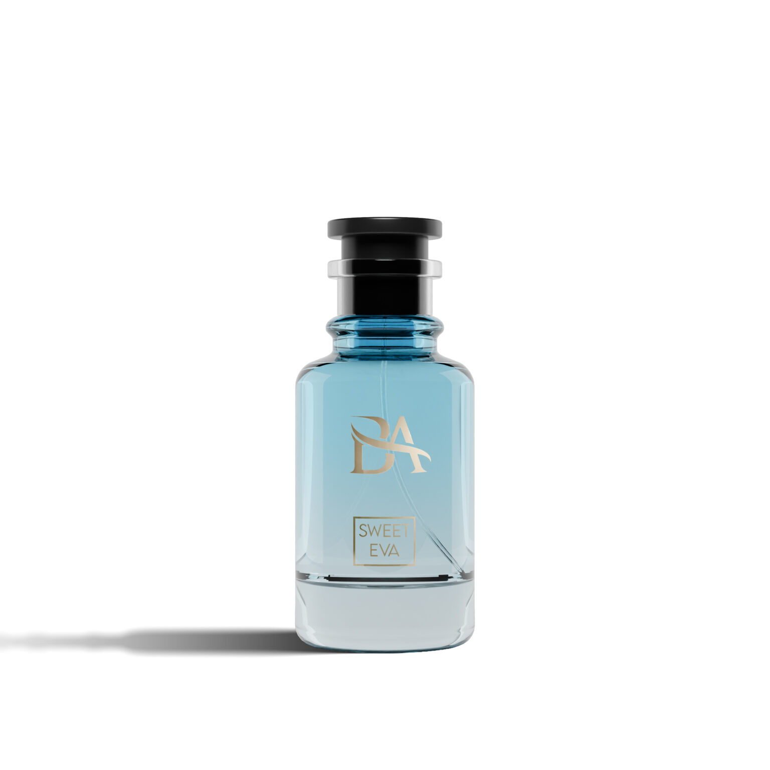 Sweet Eva Eau de parfum 100ml