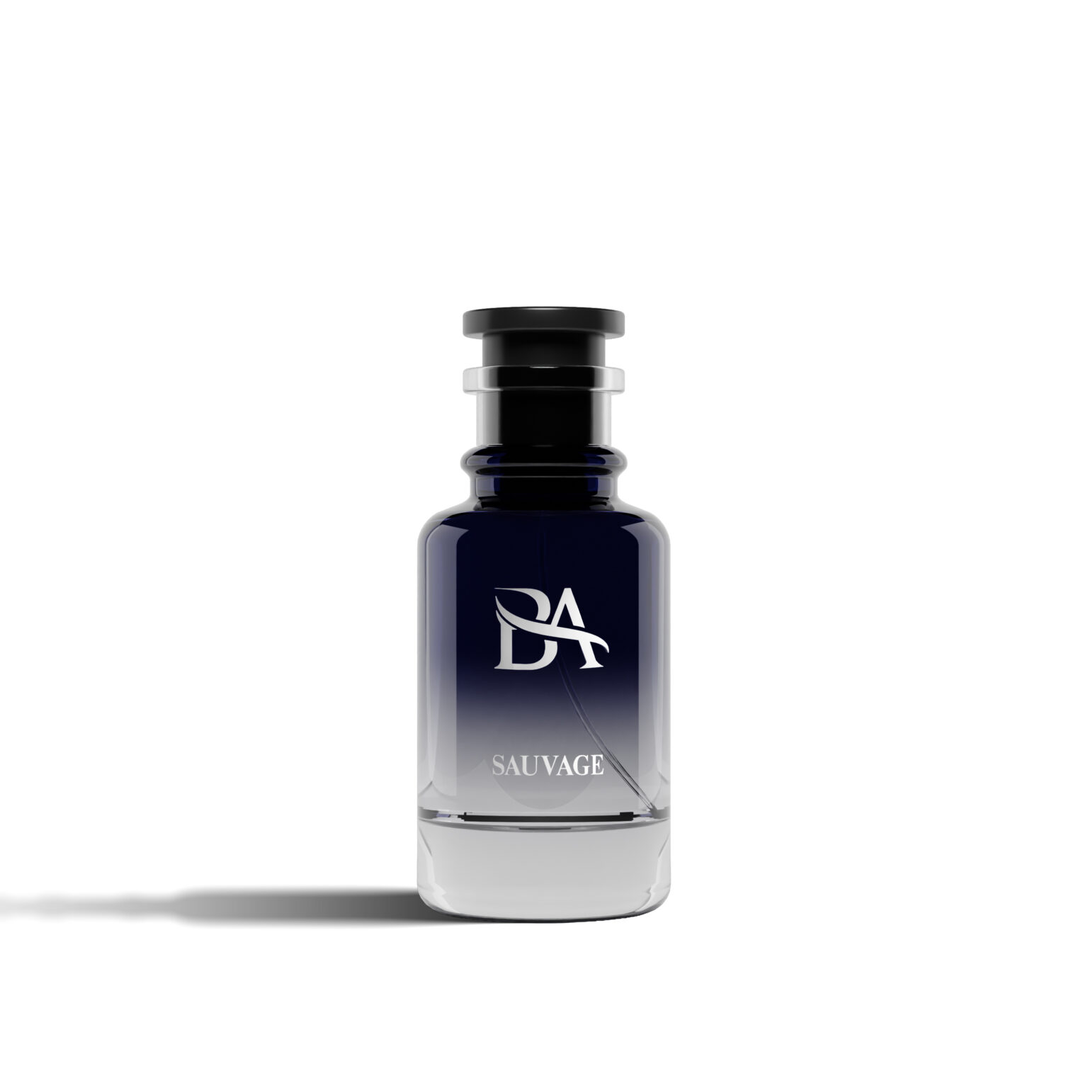 Sauvage Eau de parfums 100ml