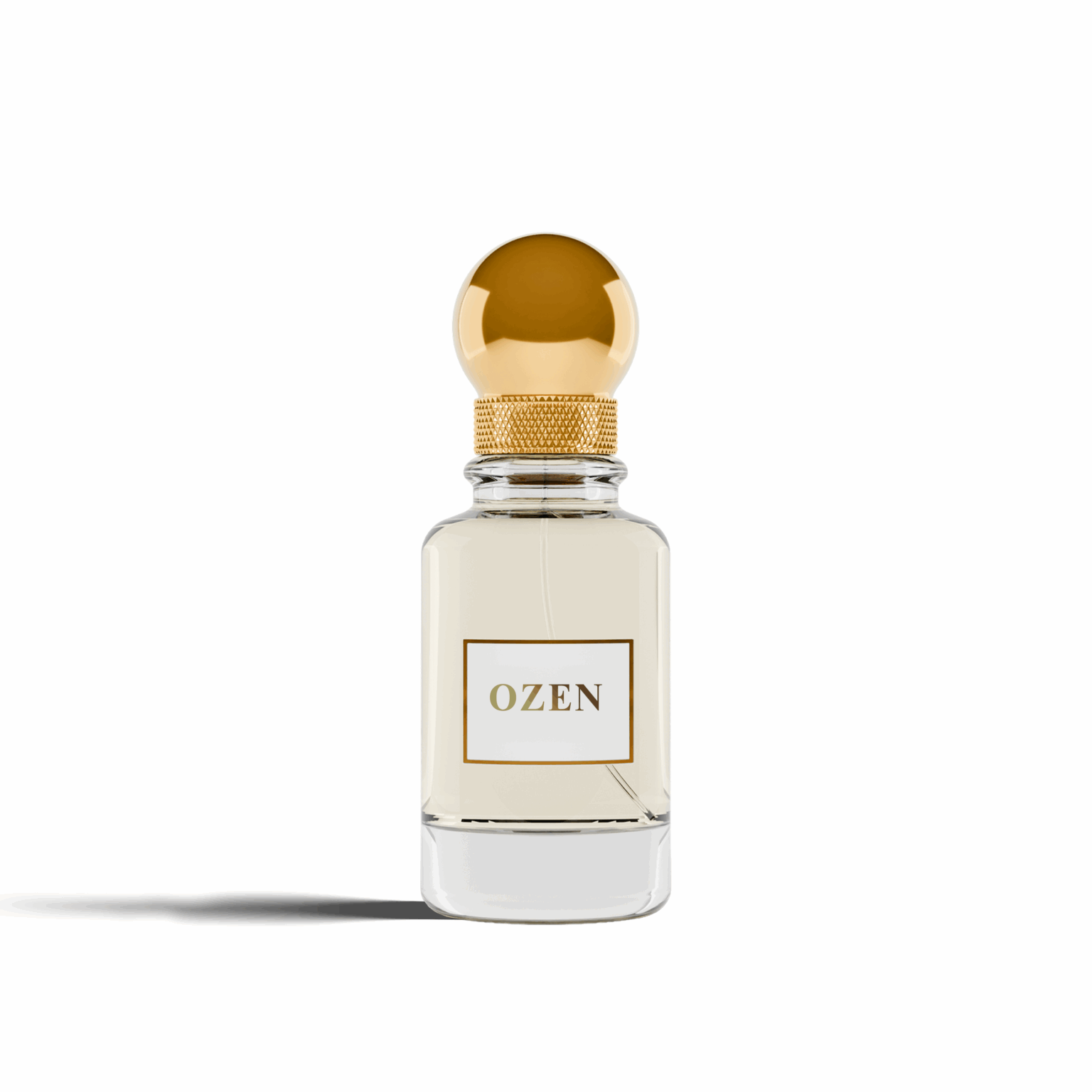Ozen Eau de parfum 50ml