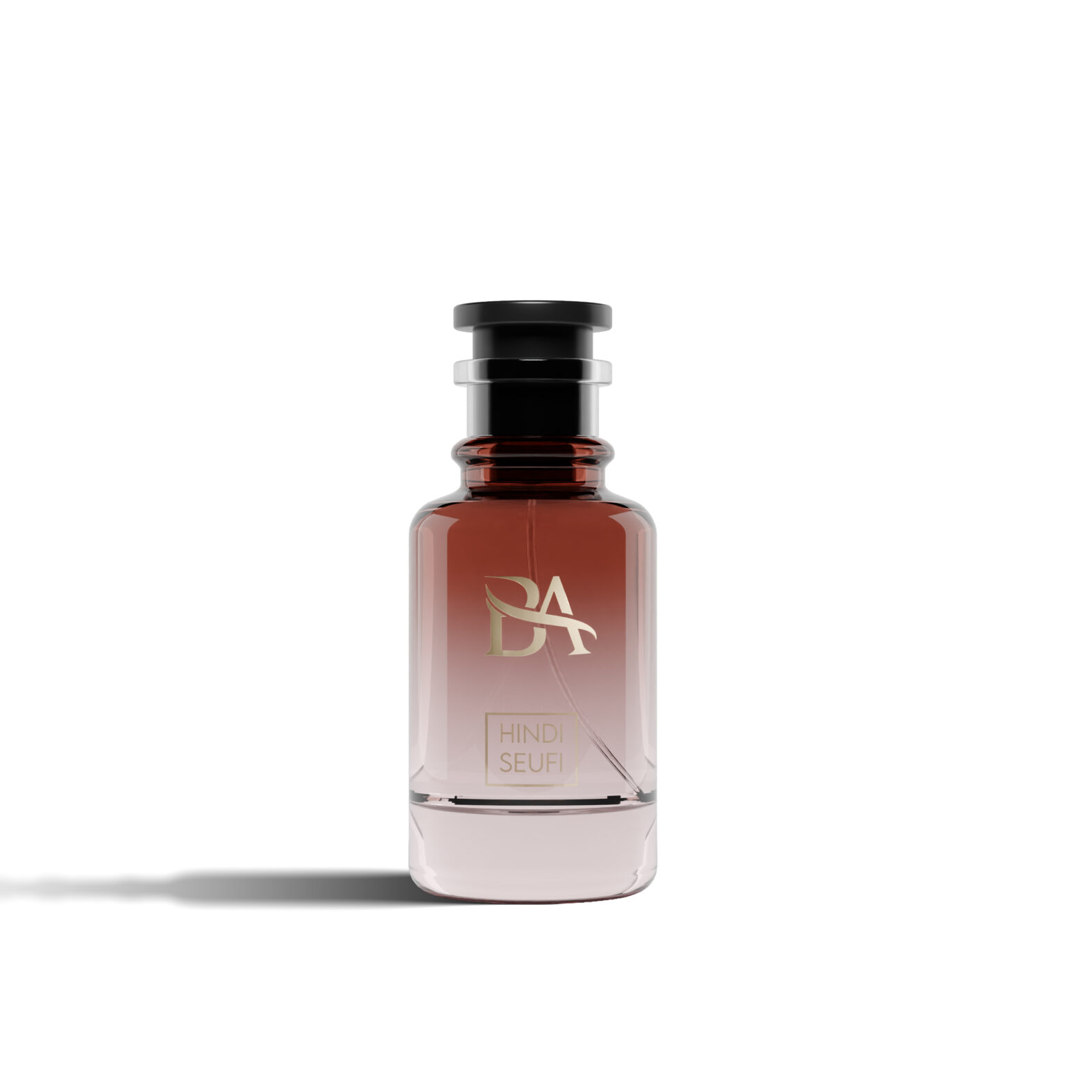 Hindi Seufi Eau de parfum 100ml