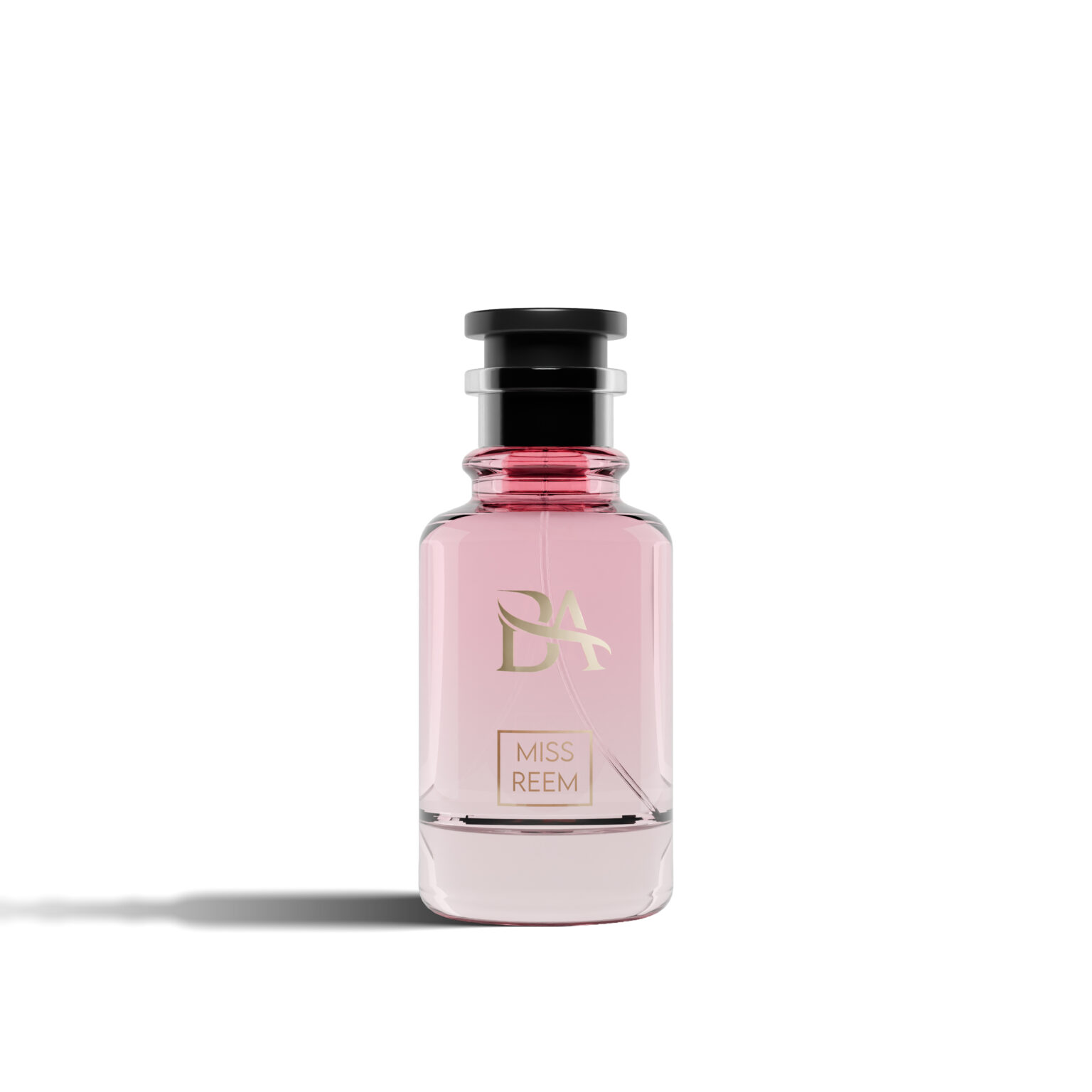 Miss Reem Eau de parfum 100ml